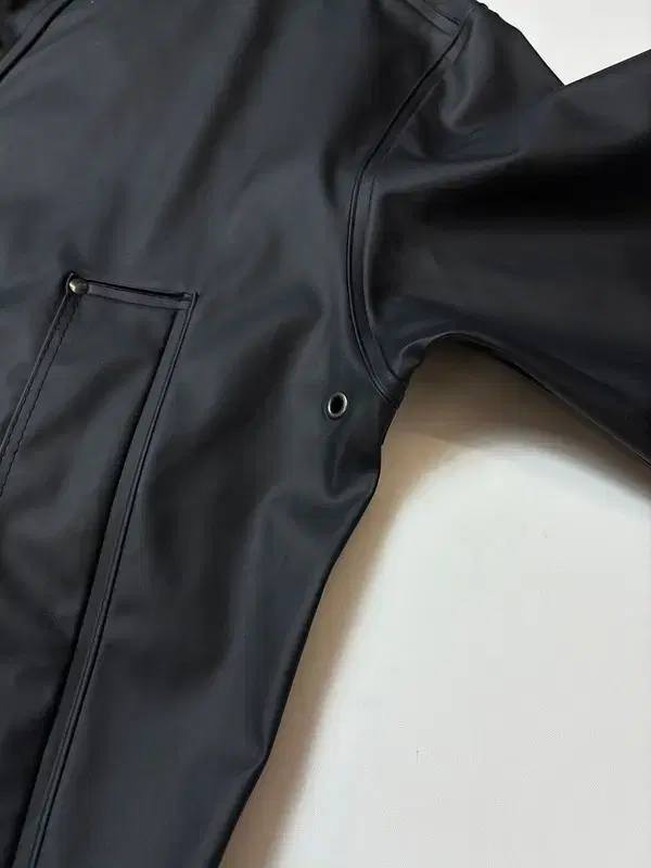 thumbnail-5